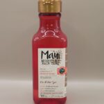 MANI MOISTURE HAIR CARE DAILY HYDRATION+ HIBISCUS WATER SHAMPOO_385mle