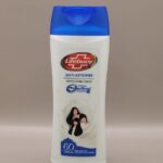 Lifebuoy ANTI-KETOMBE (Shampoo)