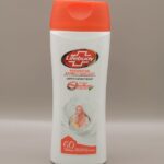 Lifebuoy (PERAWATON Rambut RONTOK) Shampoo _170ml