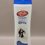 Lifebuoy ANTI-KETOMBE ANTI DANDRUFF (Shampoo)_340mle