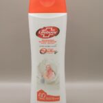Lifebuoy Perawatan Rambut Rontok (Hair Fall Treatment Shampoo)