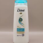 Dove (Daily care soin quotidien) 200mle
