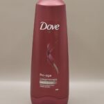 Dove (Pro-age CONDOTIONER) FOR BRITTLE HAIRS 200mle