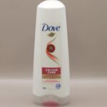 Dove (COLOUR CARE CONDITIONER ) for colour treated hairs 200mle