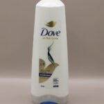 Dove ULTRA CARE (INTENSIVE REPAIR CONDITIONER ) for damaged hairs 200mle