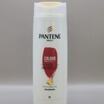 Pantene COLOUR PROTECT PRO-V Shampoo (300ml)