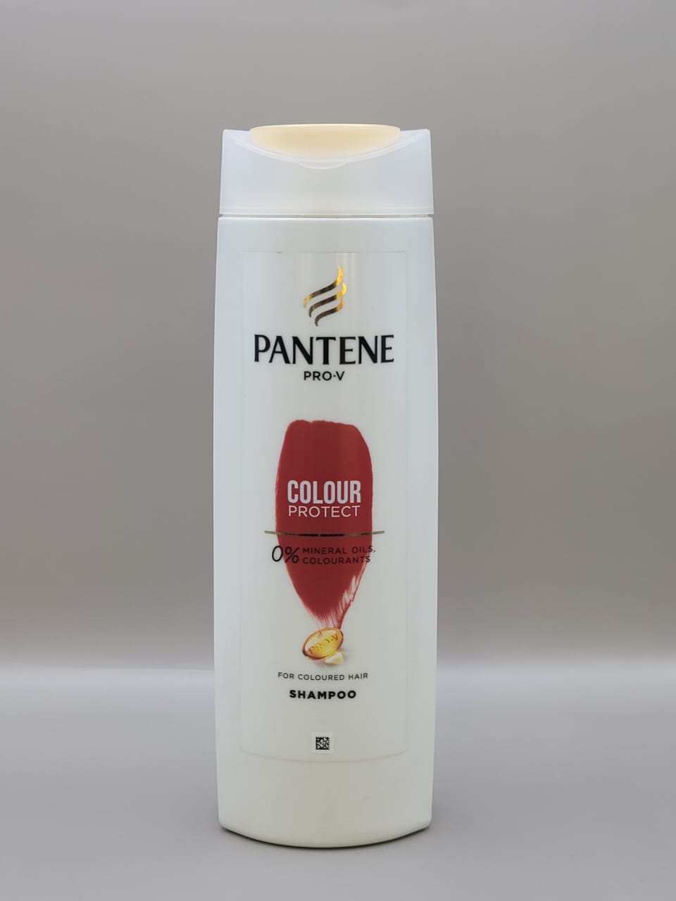 IMG-20250202-WA0083 Pantene COLOUR PROTECT PRO-V Shampoo (300ml) - Image 1