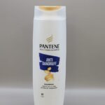 Pantene ANTI DANDRUFF PRO-VITAMIN Shampoo (300ml)