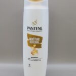 Pantene Daily Moisture Renewal PRO-VITAMIN Shampoo (300ml)