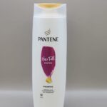Pantene Hair Fall Control Shampoo (300ml)