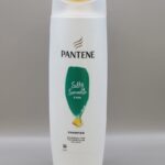 PANTENE (Silky Smooth Care Shampoo) 320ml