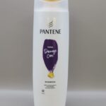 PANTENE (Total damage care Shampoo) 320ml