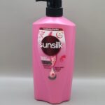 Sunsilk smotth & MANAGEABLE CONDITIONING SMOOTHLESS