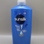 Sunsilk ANTI-DANDRUFF SHAMPOO