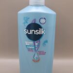 Sunsilk Light frequent WASH SHAMPOO