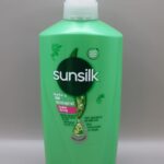 Sunsilk Healthier & Long SHAMPOO
