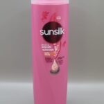 sunsilk (smooth & manageable) Shampoo 300mle
