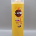 sunsilk (soft & smooth) Shampoo 300mle
