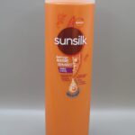 sunsilk (damage restore) Shampoo 300mle