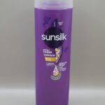 sunsilk (perfect Straight) Shampoo 300mle