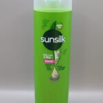 sunsilk (lively clean & FRESH) Shampoo 300mle