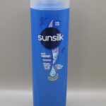 sunsilk (anti-dandruff) Shampoo 300mle
