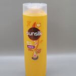 Sunsilk SOFT & SMOOTH  SHAMPOO 160mle