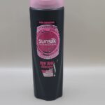 sunsilk co creations 2 in 1 shampoo_250mle