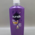 sunsilk perfect straight shampoo_350mle