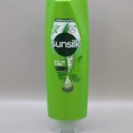 sunsilk lively clean & FRESH conditioning smoothies 300mle