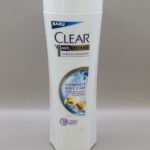 CLEAR (NO.1 ANTI KETOMBE Shampoo INDONESIA) COMPLETE SOFT CARE _300mle