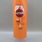 sunsilk damage restore conditioning smoothies 300mle