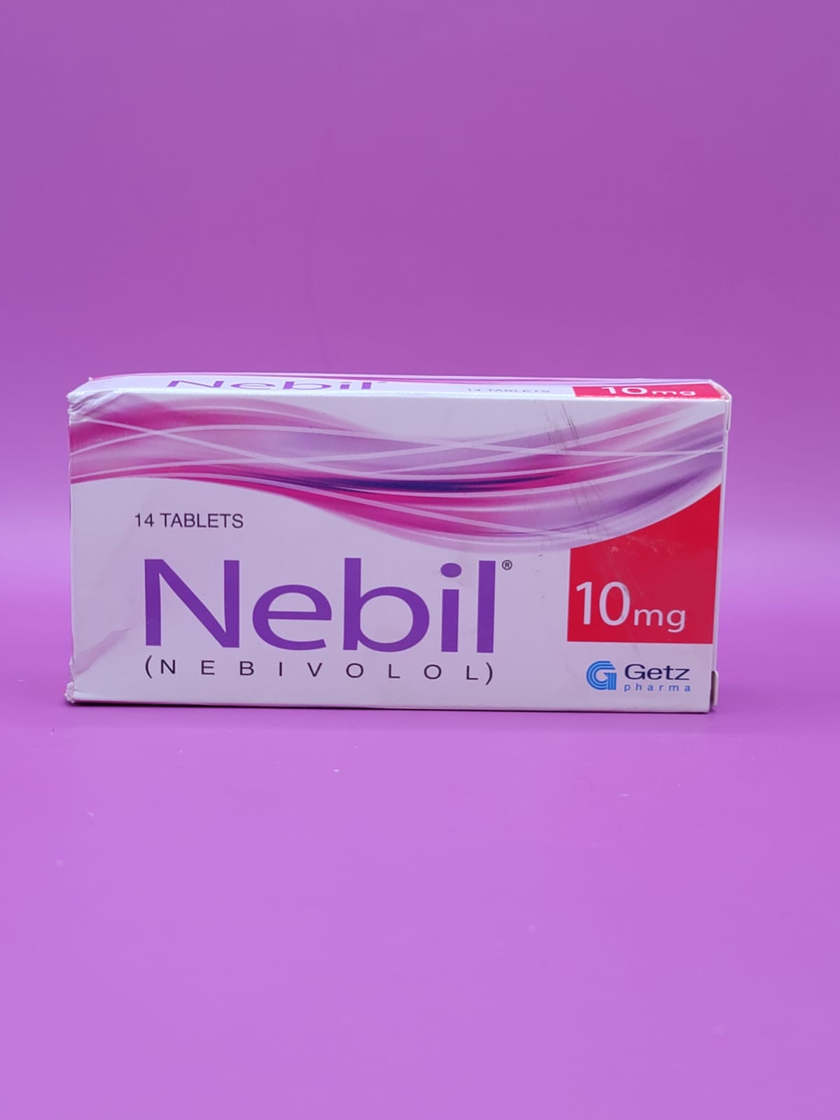 IMG-20250203-WA0072 Nebil (NEBIVOLOL) 10mg Tablets - Image 1