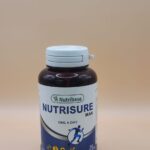 Nutribase Nutrisure Man