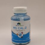 MEDIGREEN MG CAL-Z60 TABLETS