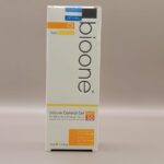 bioone Sun Protection (Sebum Control Gel SPF 50) 40mle