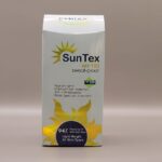 SunTex SPF 100 sweat-proof All skin type