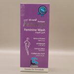 Intimate Fermicyd Feminine Wash