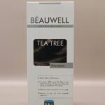 BEAUWELL TEA TREE Shampoo