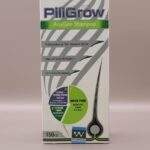 PiliGrow AnaGen Shampoo 150ml