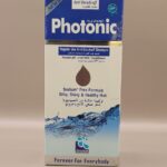 Photonic Regular use anti-dandruff Shampoo new