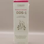 Premium Intimate DDS-1 CLEANSER FOR PERSONAL HYGIENE 120ML