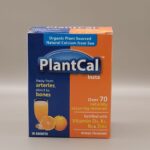 Plantcal Insta 10 sachets
