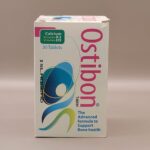 Ostibon tablets Calcium Vitamin D3+k2