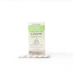 DEPREL 50 (Trazodone HCL Tablets U.s.p)