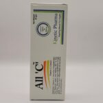 ALL'C™ Vitamin C Cream (25g)