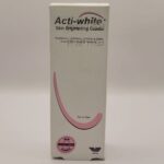 Acti-White Brightening Cream 30gm – Advanced Skin Brightening & Spot Correction