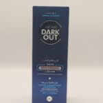 Dark Out Brightening Cream – Unisex Formula for Even, Radiant Skin