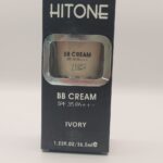 HITONE BB Cream SPF 35 PA+++ (Ivory)