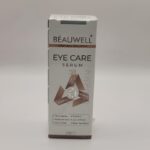 BEAUWELL Ultimate Solution Eye Care Serum